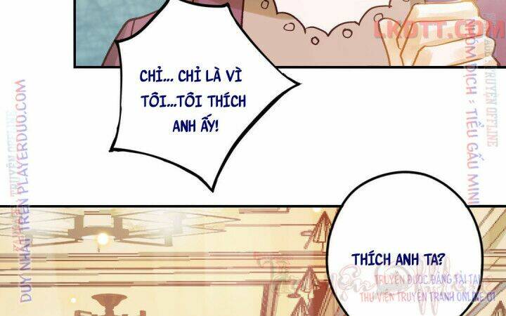 chồng trước 18 tuổi chapter 29 41