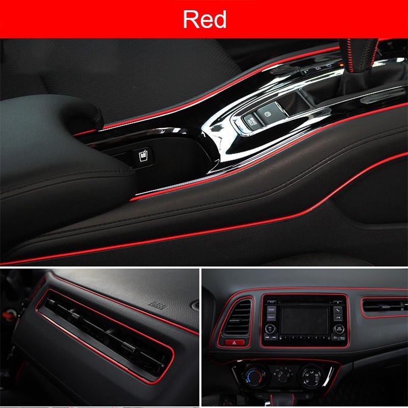Khung Viền Trang Trí Lỗ Thông Gió Xe Hơi Bmw M3 E46 E39 E36 E90 E60 F30 E30 E53 F20 E87 X3 X5 Asesori Kereta
