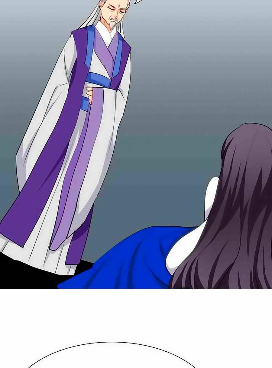 dưỡng thiếu chủ đấu tra nam chapter 13 15