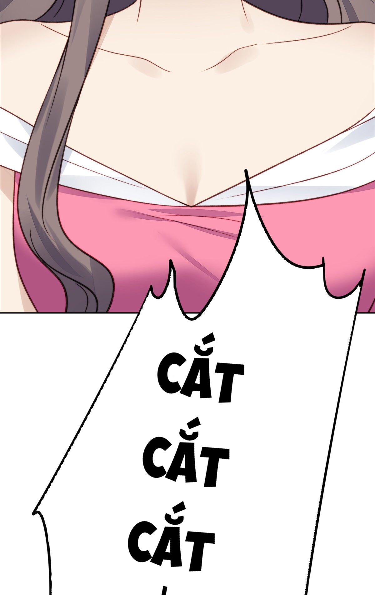 dựa vào đại lão ổn định vị trí c trong nam đoàn chapter 15 23