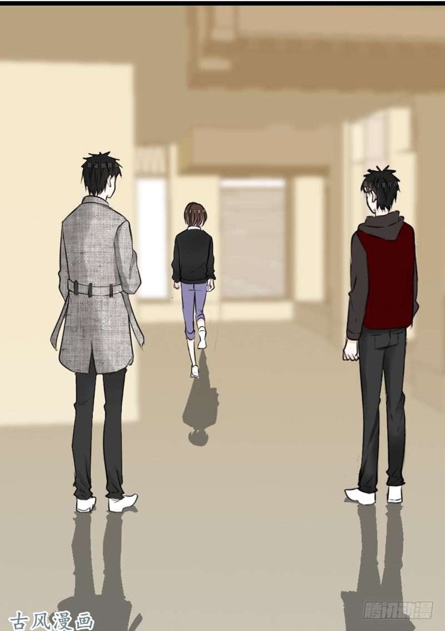 công chúa nữ vương mệnh chapter 81 12