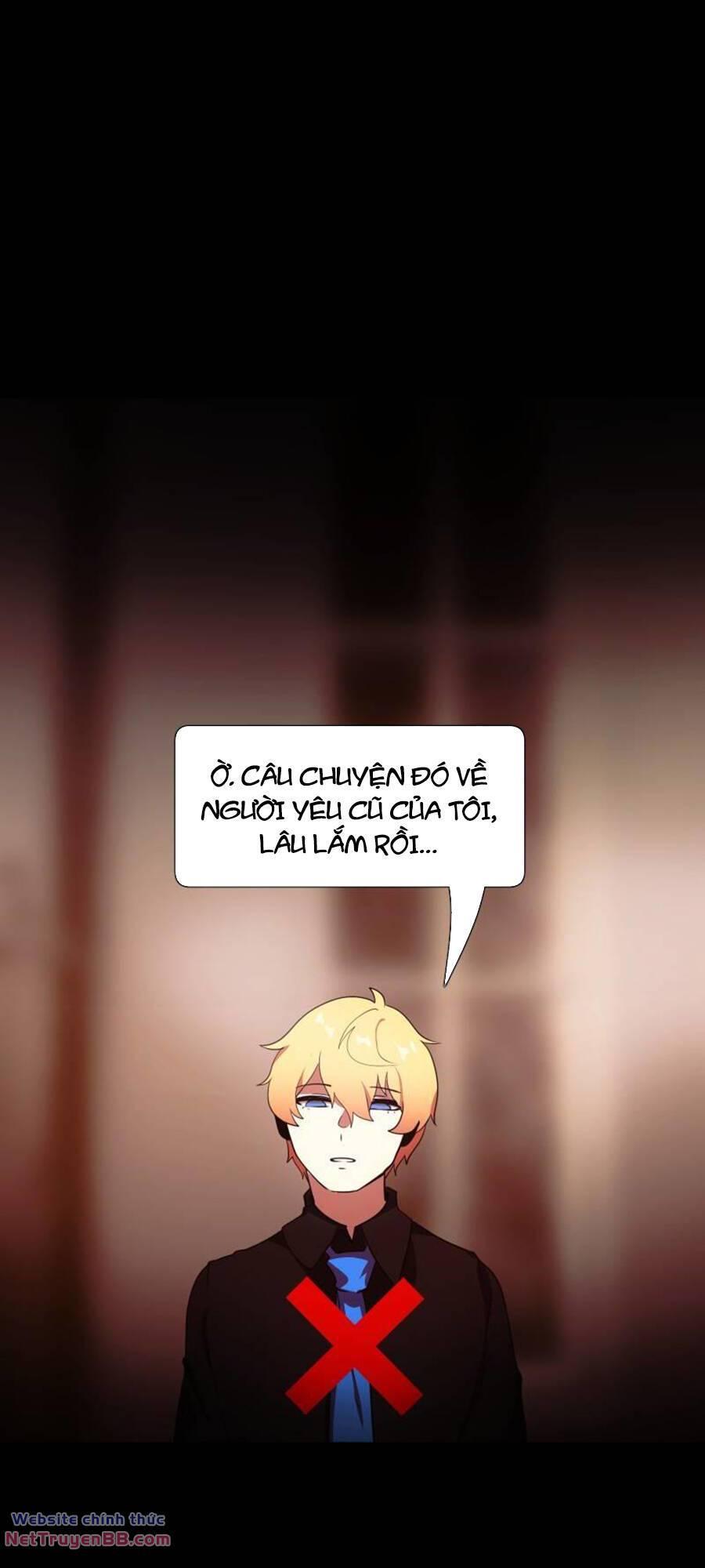 tử thần chapter 114 33