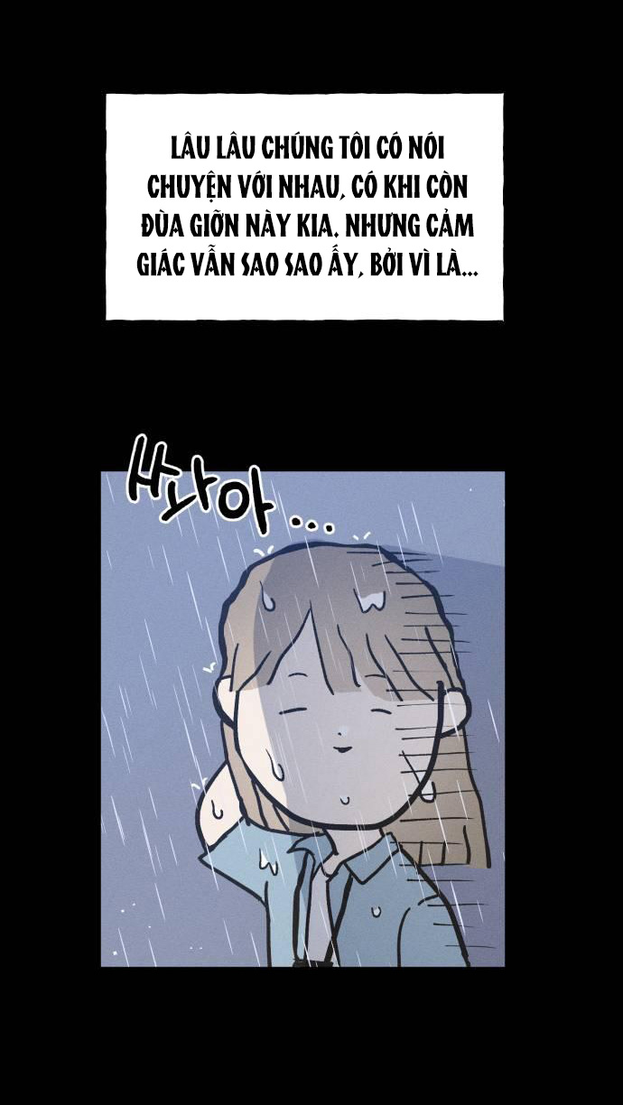 nguyên tắc của bạn thân là con trai chapter 2.1 11