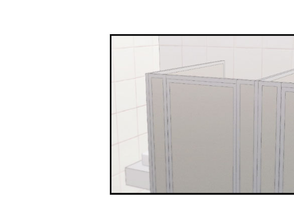 Hãy Khóc Cho Thật Xinh Đẹp Đi chapter 1.2 - Trang 36