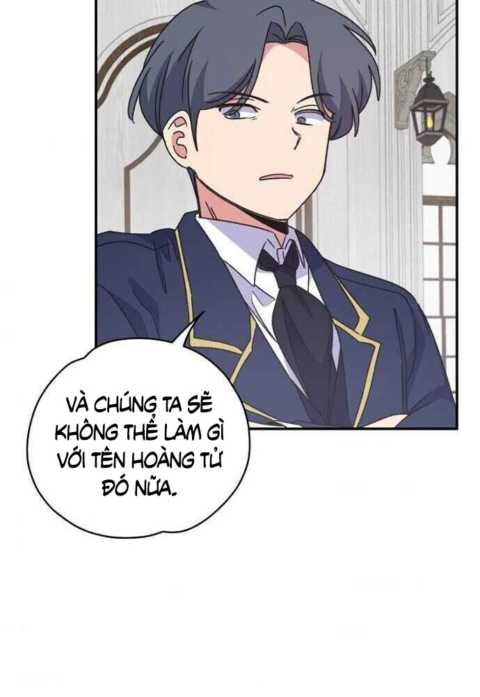 nhà hiền triết yigret chapter 20 101