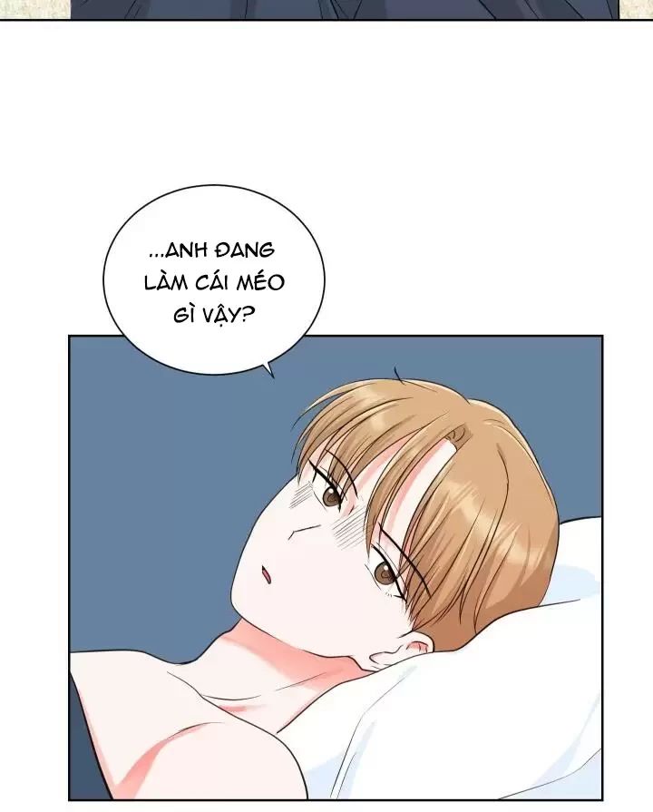 họ đã ngủ với nhau chapter 1 19