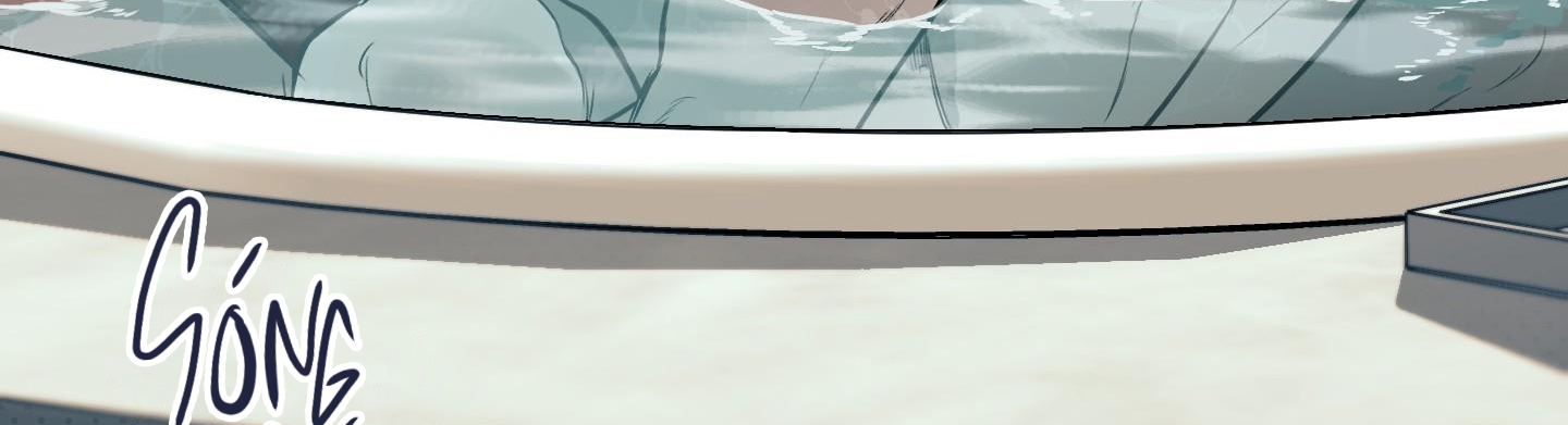 định rõ mối quan hệ chapter 44 225