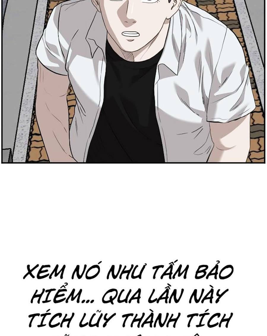 người xấu chapter 92 104