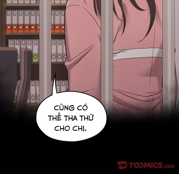 luật nhân quả chapter 43 104