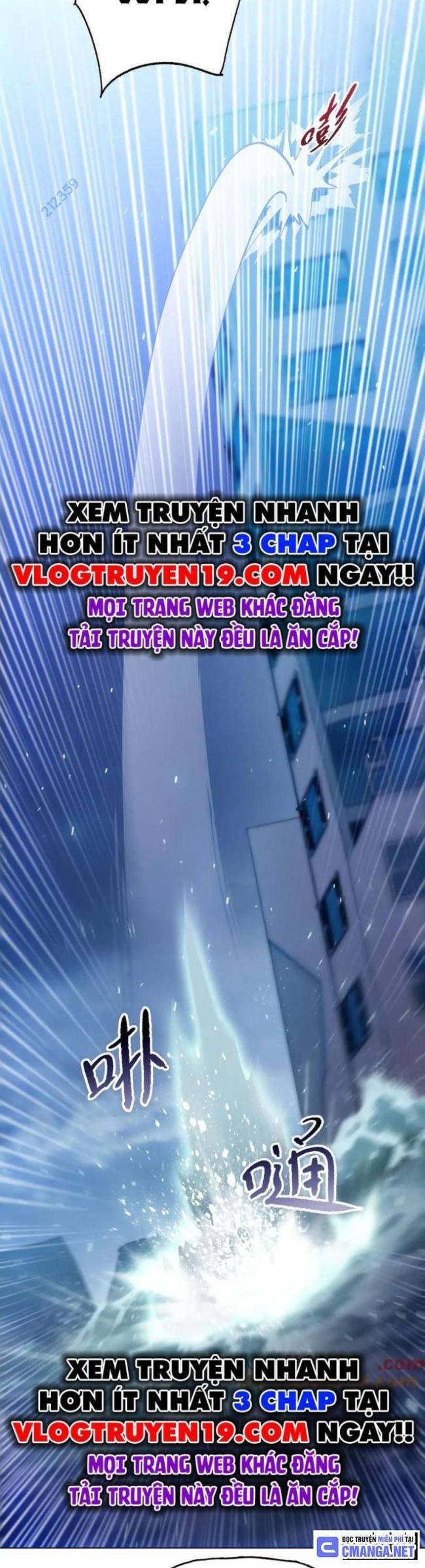 kẻ tàn nhẫn ngày tận thế: bắt đầu dự trữ hàng tỉ tấn vật tư chapter 23 8