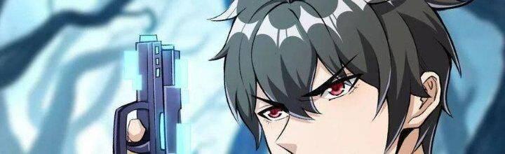 jjjjjj... chapter 40 36