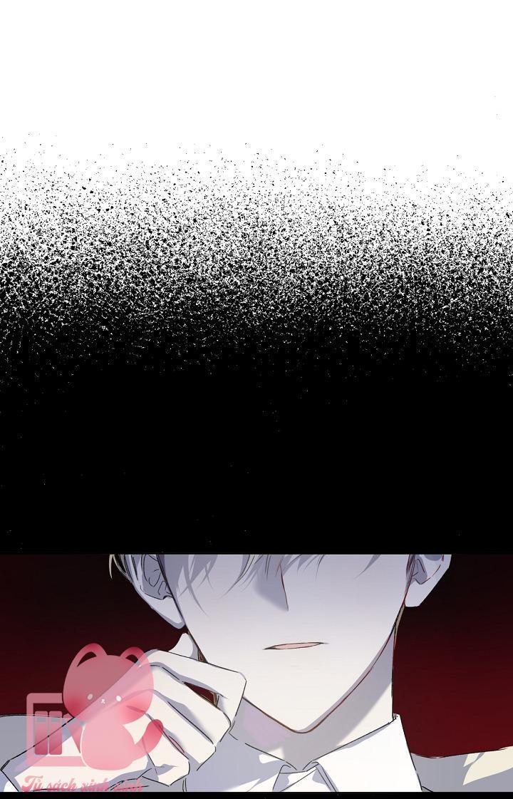 trang trại hạt dẻ cạnh hoàng cung chapter 26 40