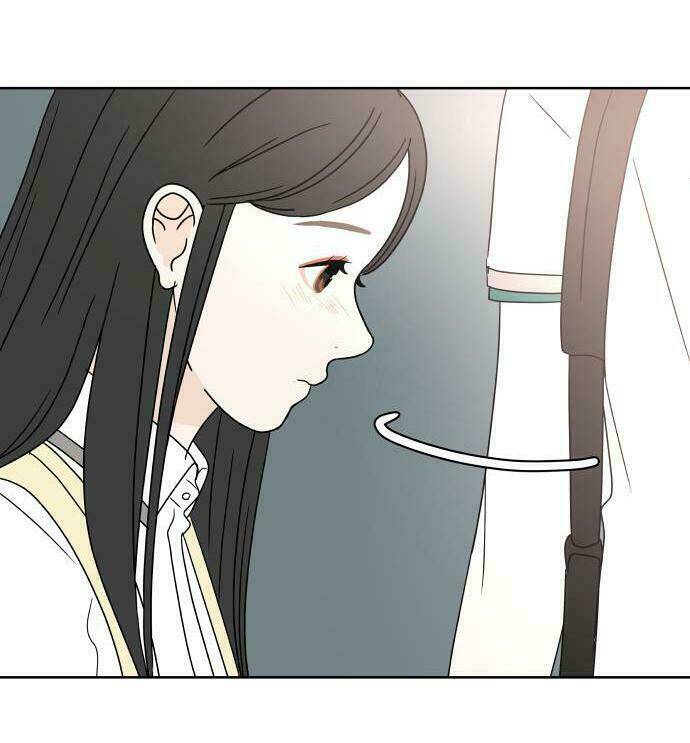 30 phút bước đi bên em chapter 22.5 60