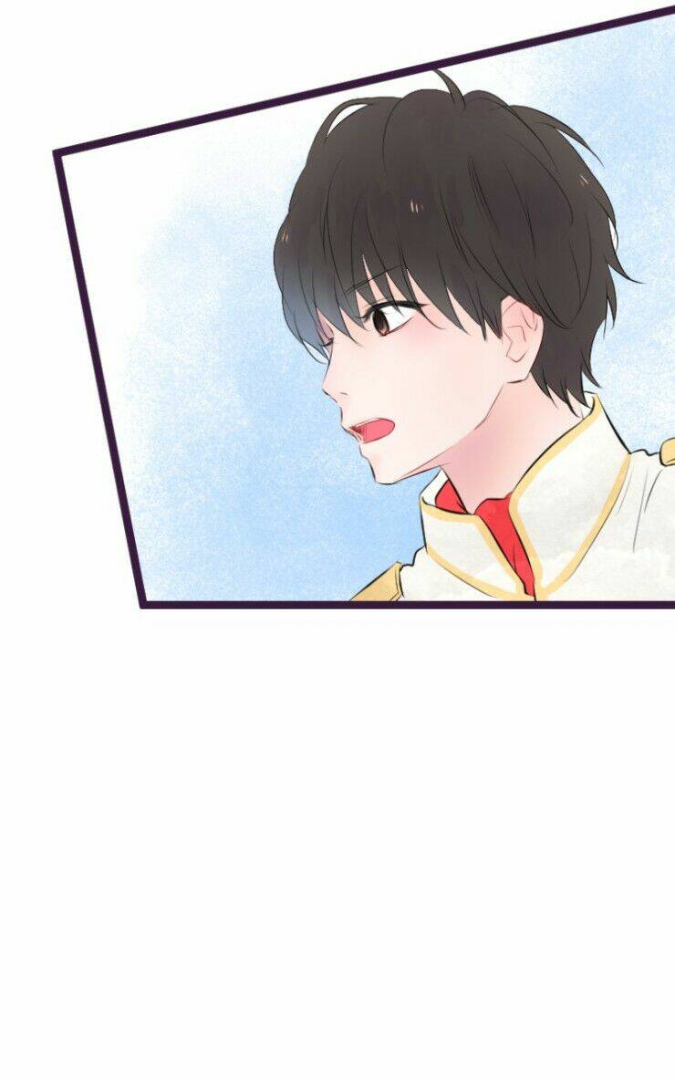 yêu không thể nói chapter 25 7