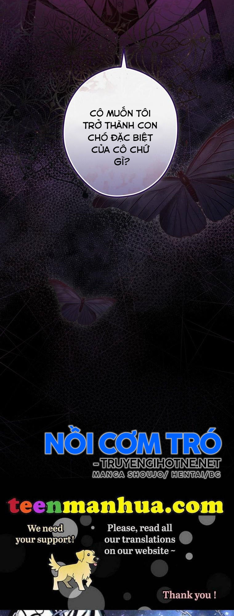 nàng tiểu thư nhà công tước chapter 12 52