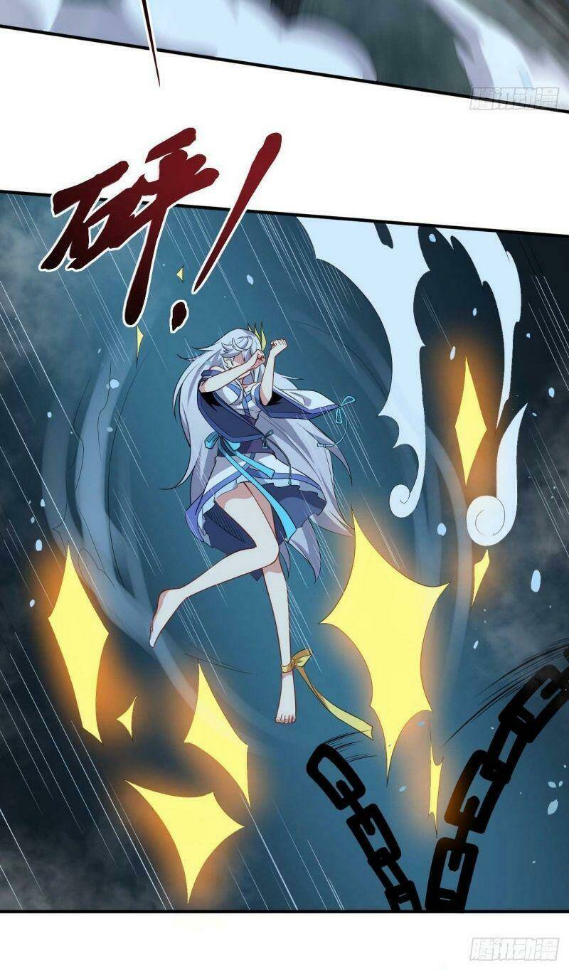 tổ thượng có tiền chapter 84 8