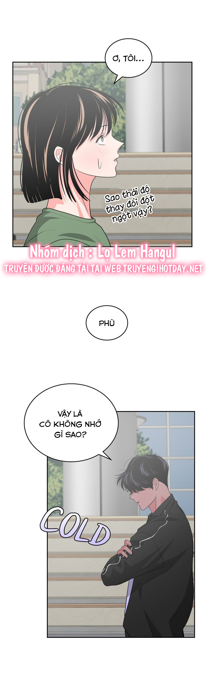 tối hậu thư chapter 78 6
