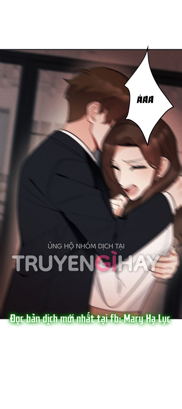 [18+] hôn nhân bị đánh cắp chapter 26.2 36
