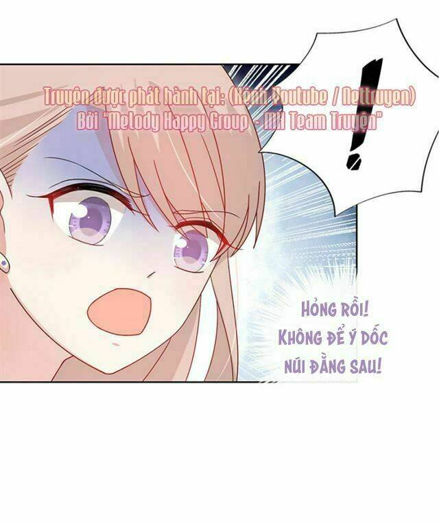 ma lạt thiên kim đẩu ác thiếu chapter 36 36