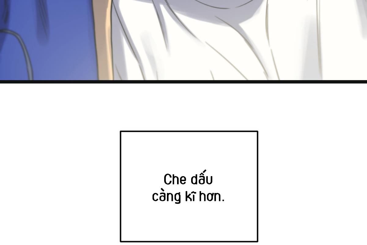 tương phùng chapter 32 201