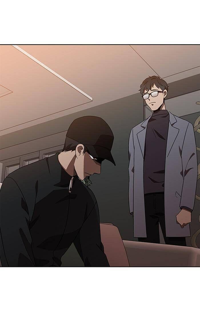 nó là của tôi chapter 130 3