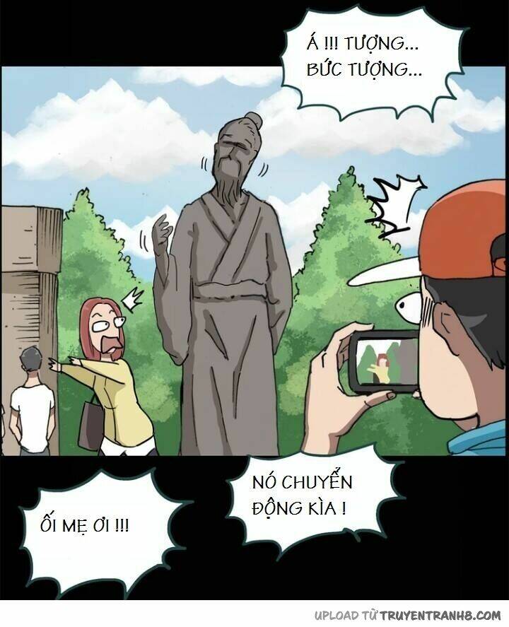 trí tuệ nhân tạo 2 chapter 2 5