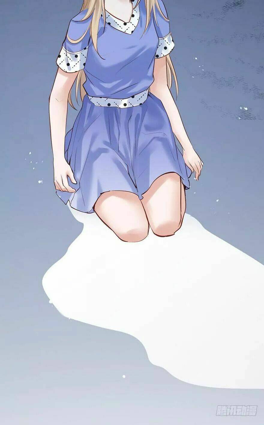 sau này vẫn cứ thích em chapter 38 44