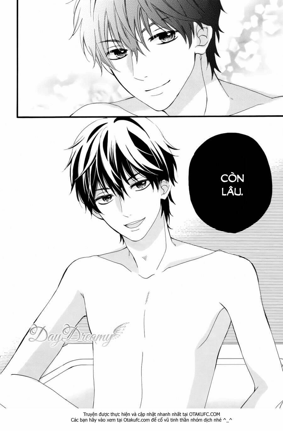 onii-chan, gacha chapter 1 48