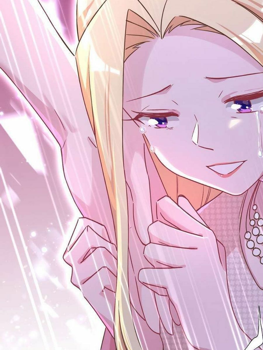 trời ban cho nam thần daddy chapter 13 28