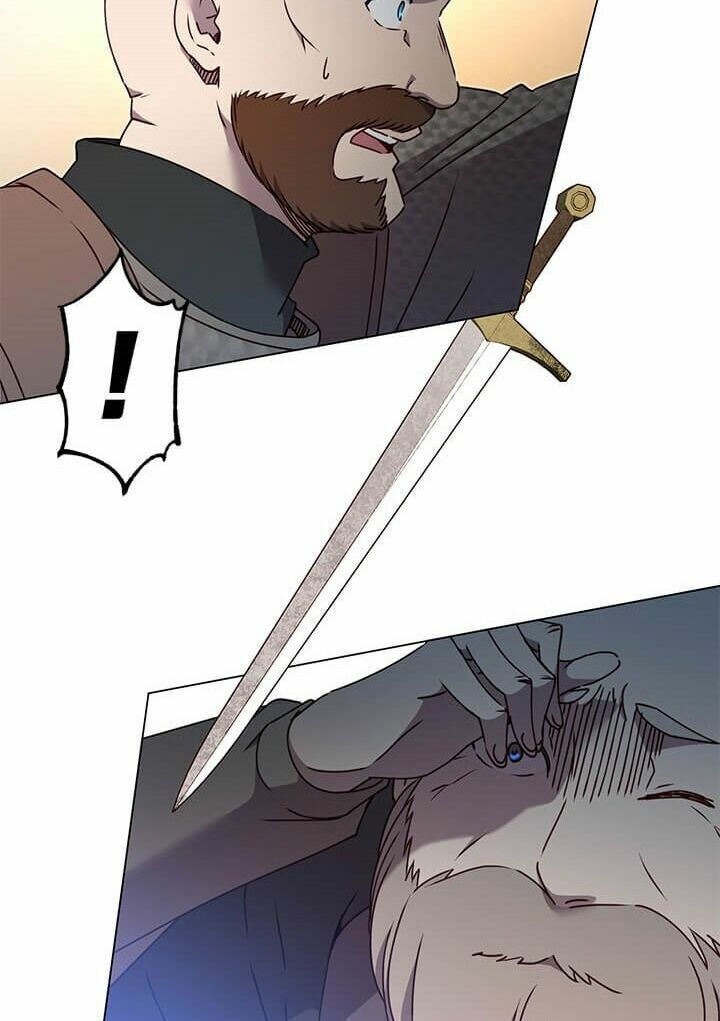 Anh Hùng Mạnh Nhất Trở Lại chapter 42 29