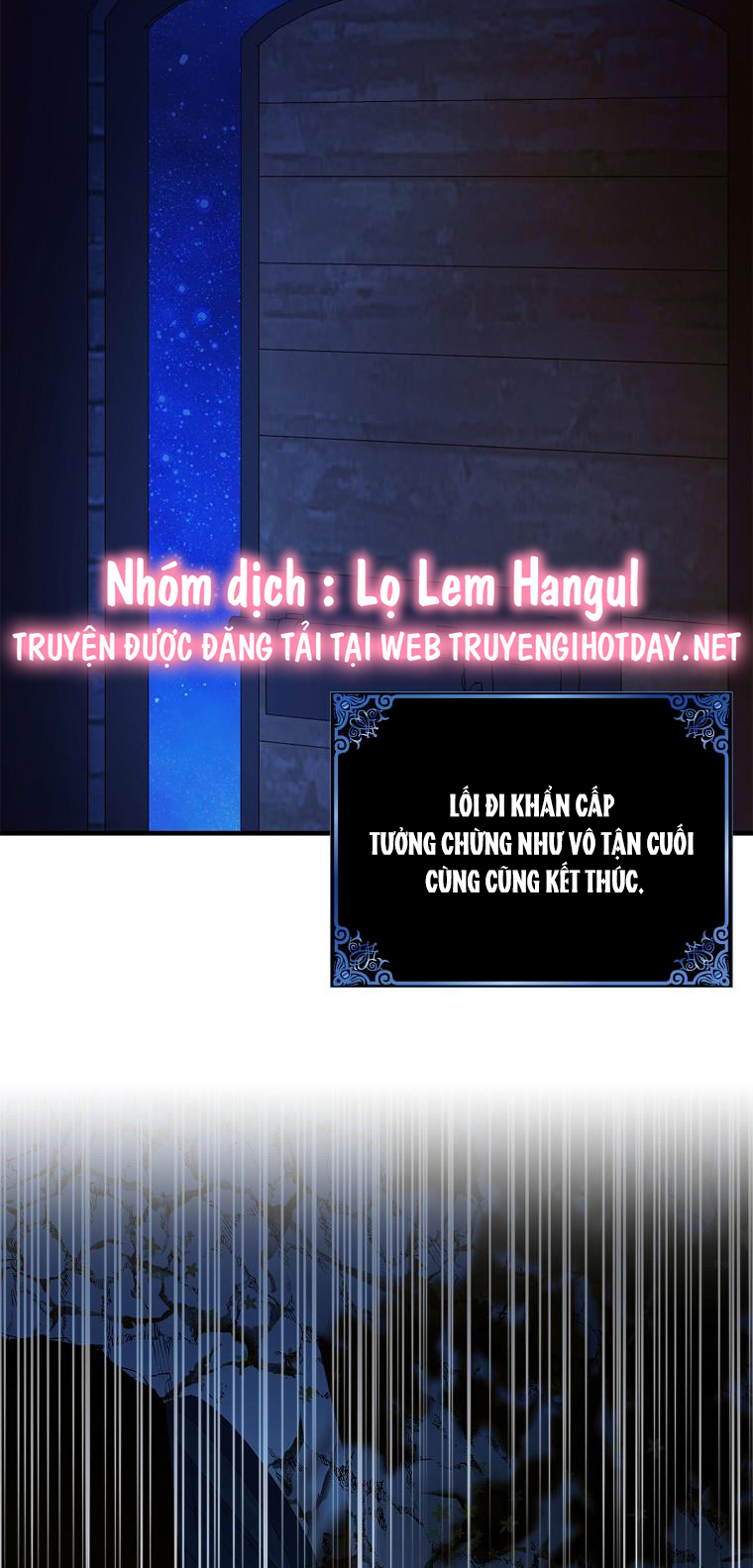 cách để em bảo vệ anh chapter 128.1 64