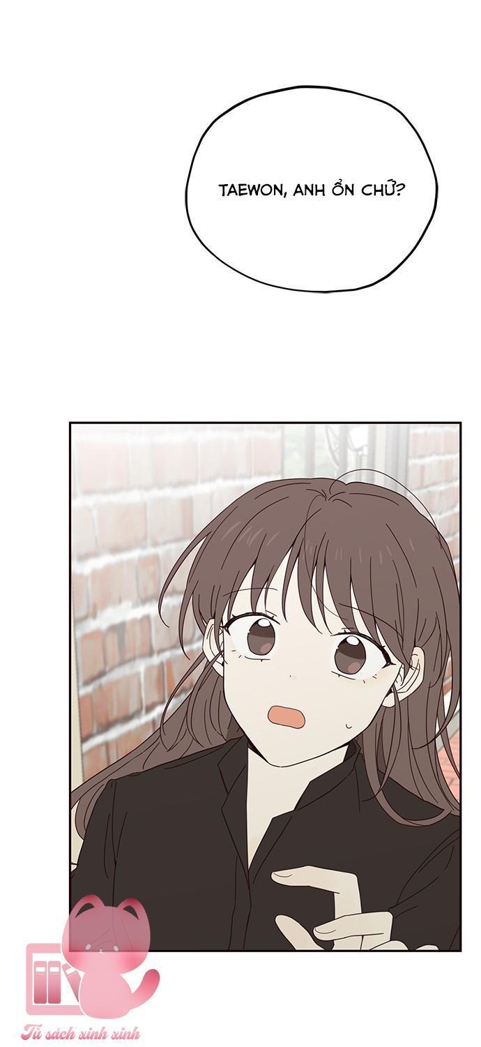 sợi chỉ tình yêu chapter 19 13