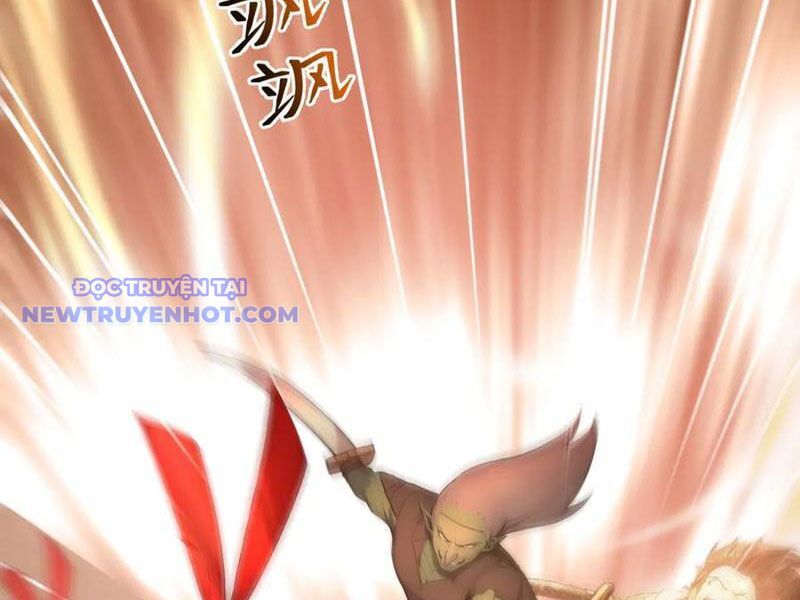 toàn dân thần vương: tôi hiến tế nghìn tỷ sinh linh! chapter 81 25