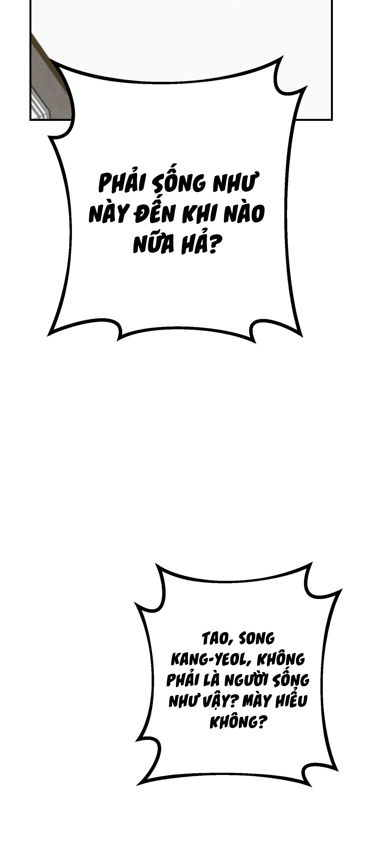 mọi thứ ngày càng tệ hơn chapter 2.2 15