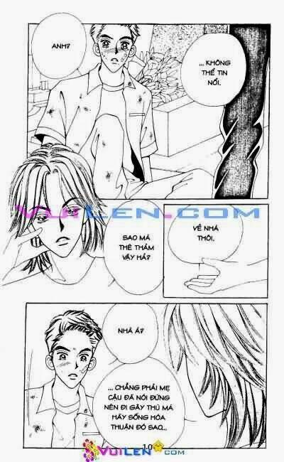 kẻ săn tiền chapter 10 104