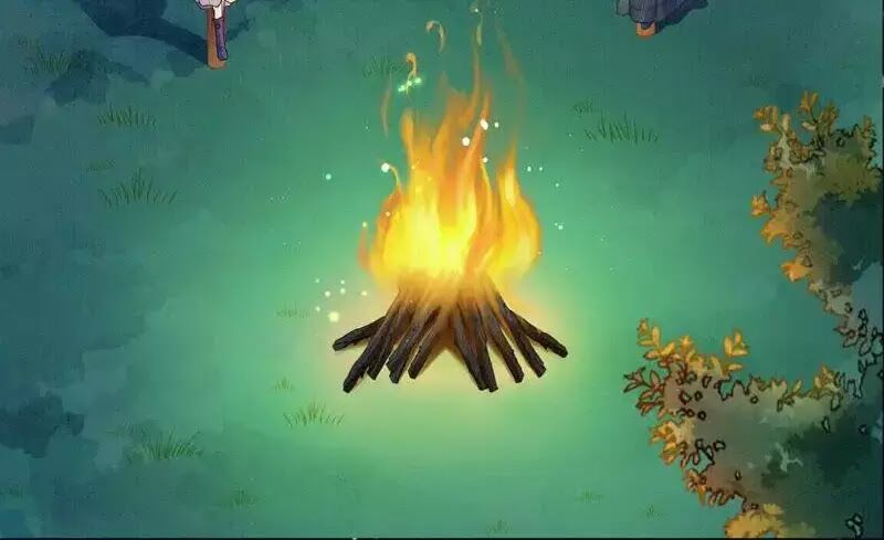 yêu long đại nhân của ta chapter 0 32