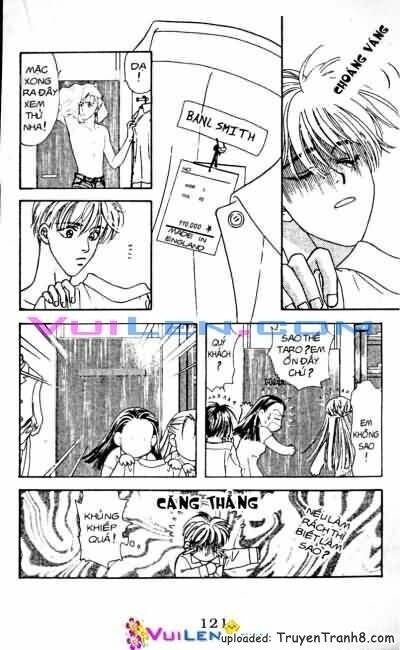 yamada tarou monogatari chapter 20 57