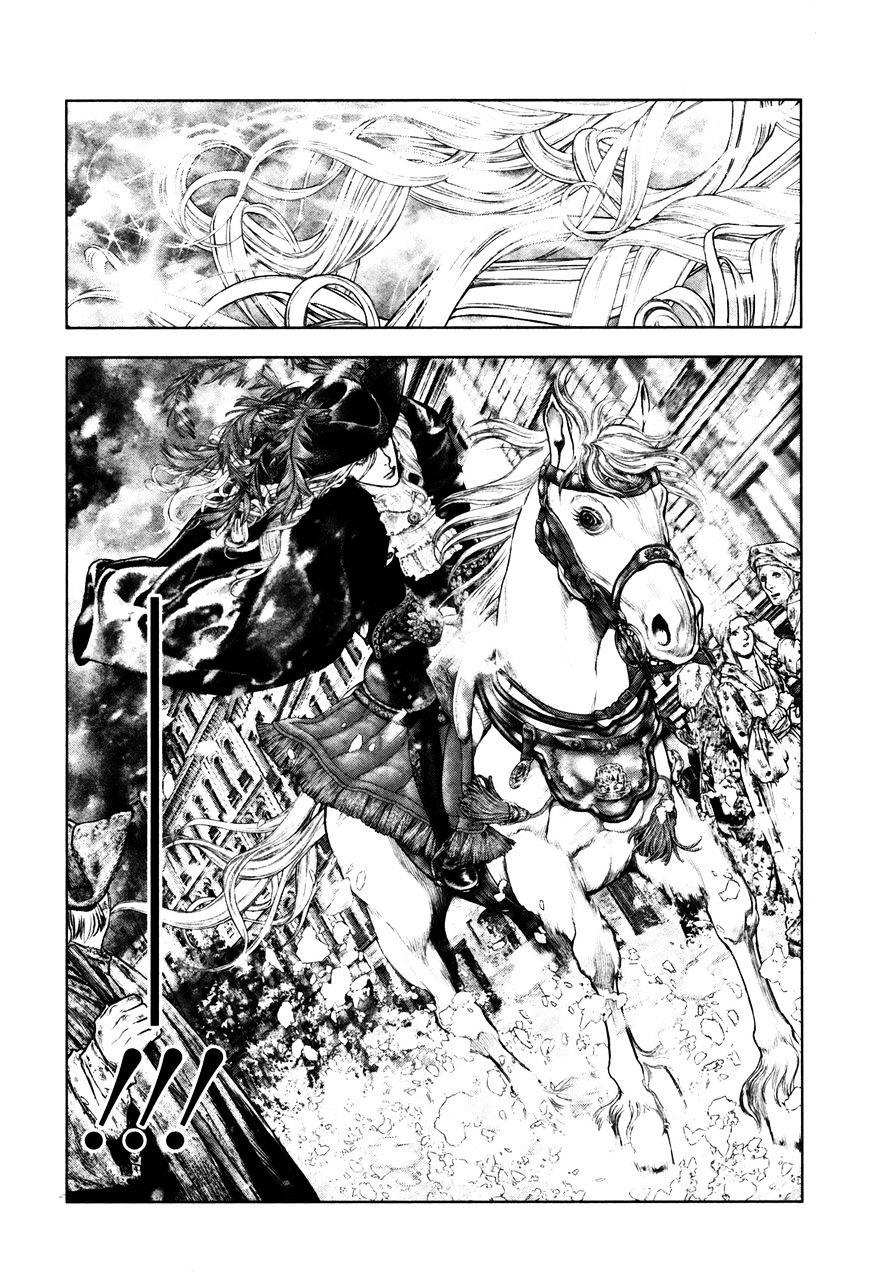 innocent chapter 98 16