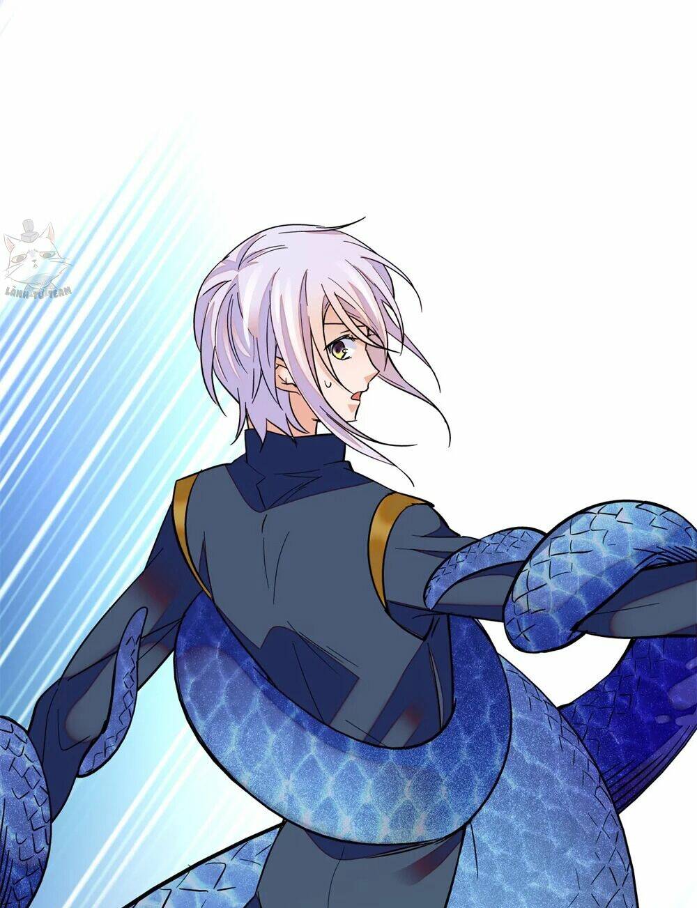 huyết túc khế ứớc chapter 25 42