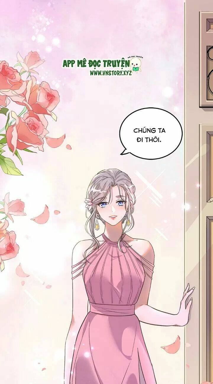bạn trai kém tuổi bẫy yêu tôi chapter 3 5