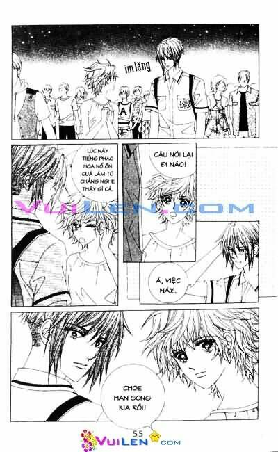 đợi em chapter 107 16