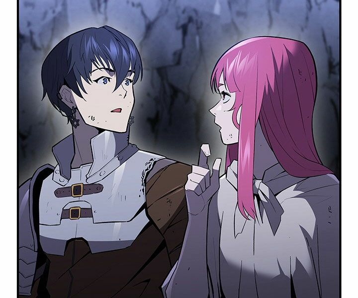 khát vọng trỗi dậy chapter 77 76