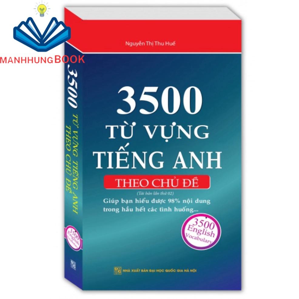 Sách - 130 bài ngữ pháp tiếng Anh màu (tặng 3500 đen trắng)