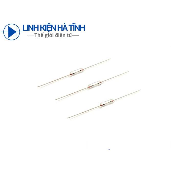 Cầu chì ống thủy tinh 5A cầu chì 250V cầu chì 3x10mm