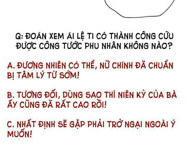 nữ hoàng ngoại khoa chapter 34 126