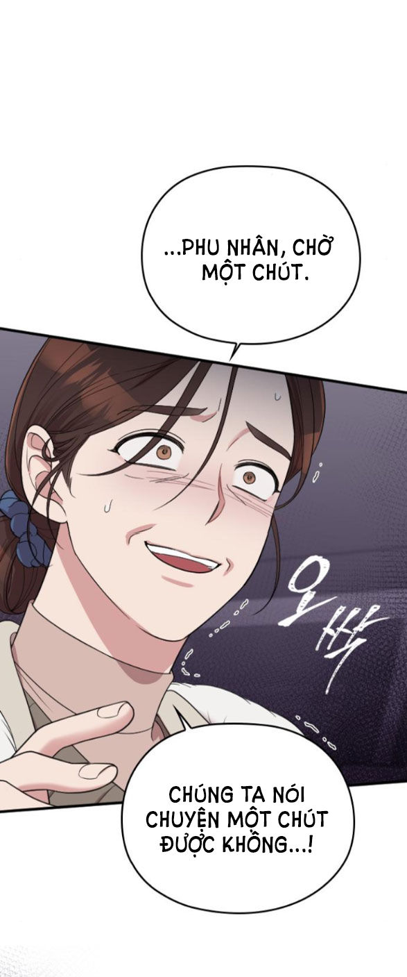 cô đi mà lấy chồng tôi chapter 55.1 34