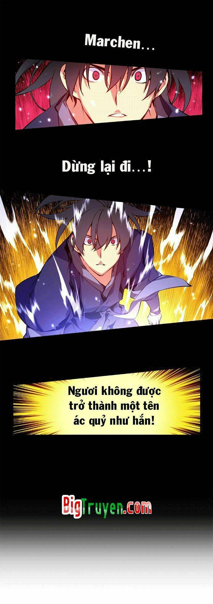 märchen: the embodiment of tales chapter 13 2