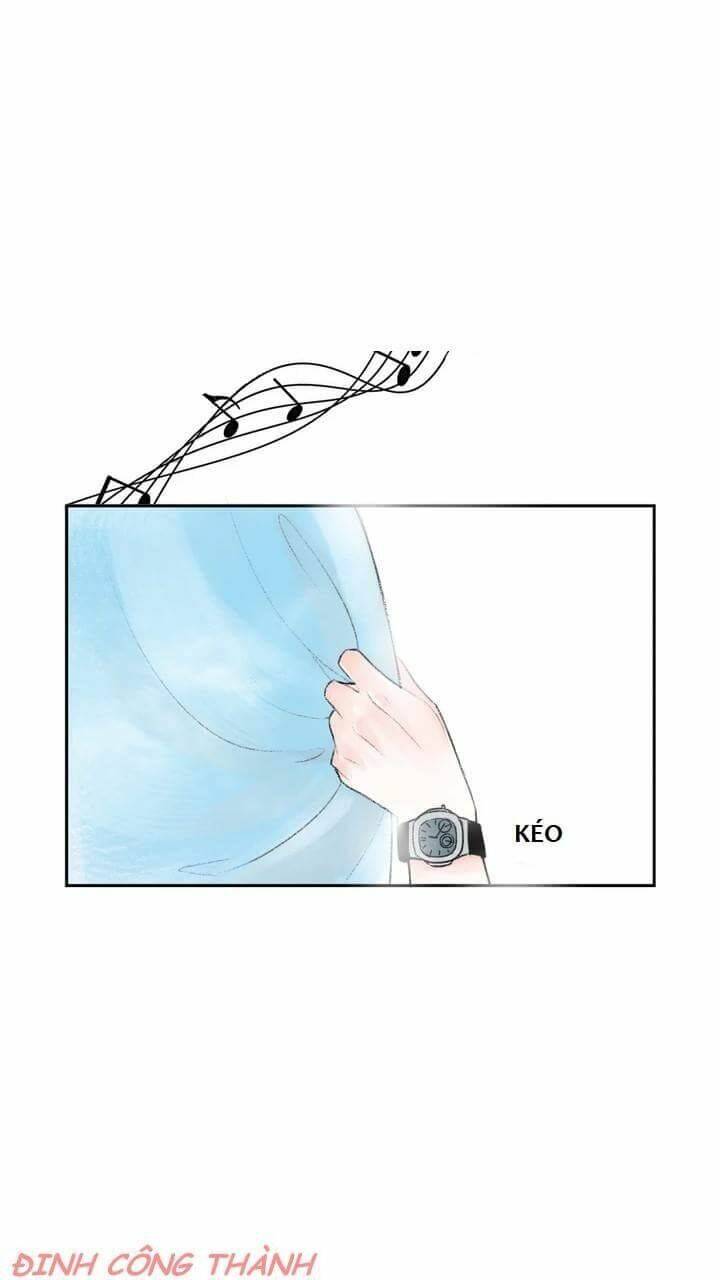 nước trái cây có gas chapter 2 14