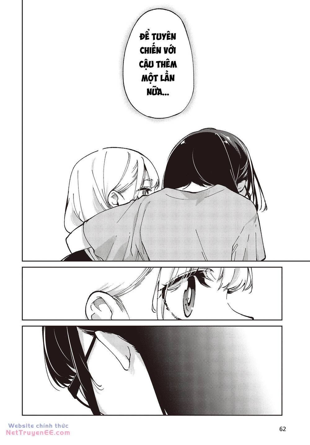 jiangshi kaitan blood chapter 79 34