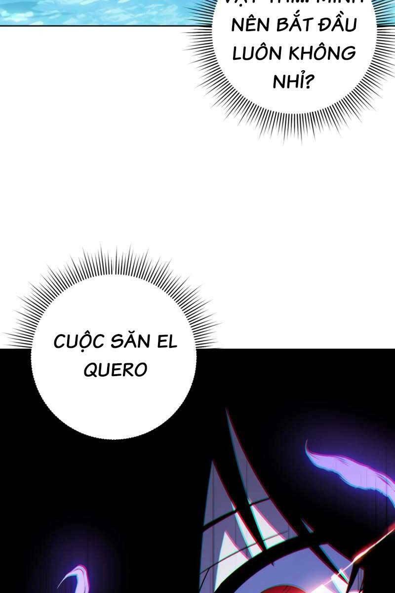 sự trở lại của người chơi sau 10000 năm chapter 59 132